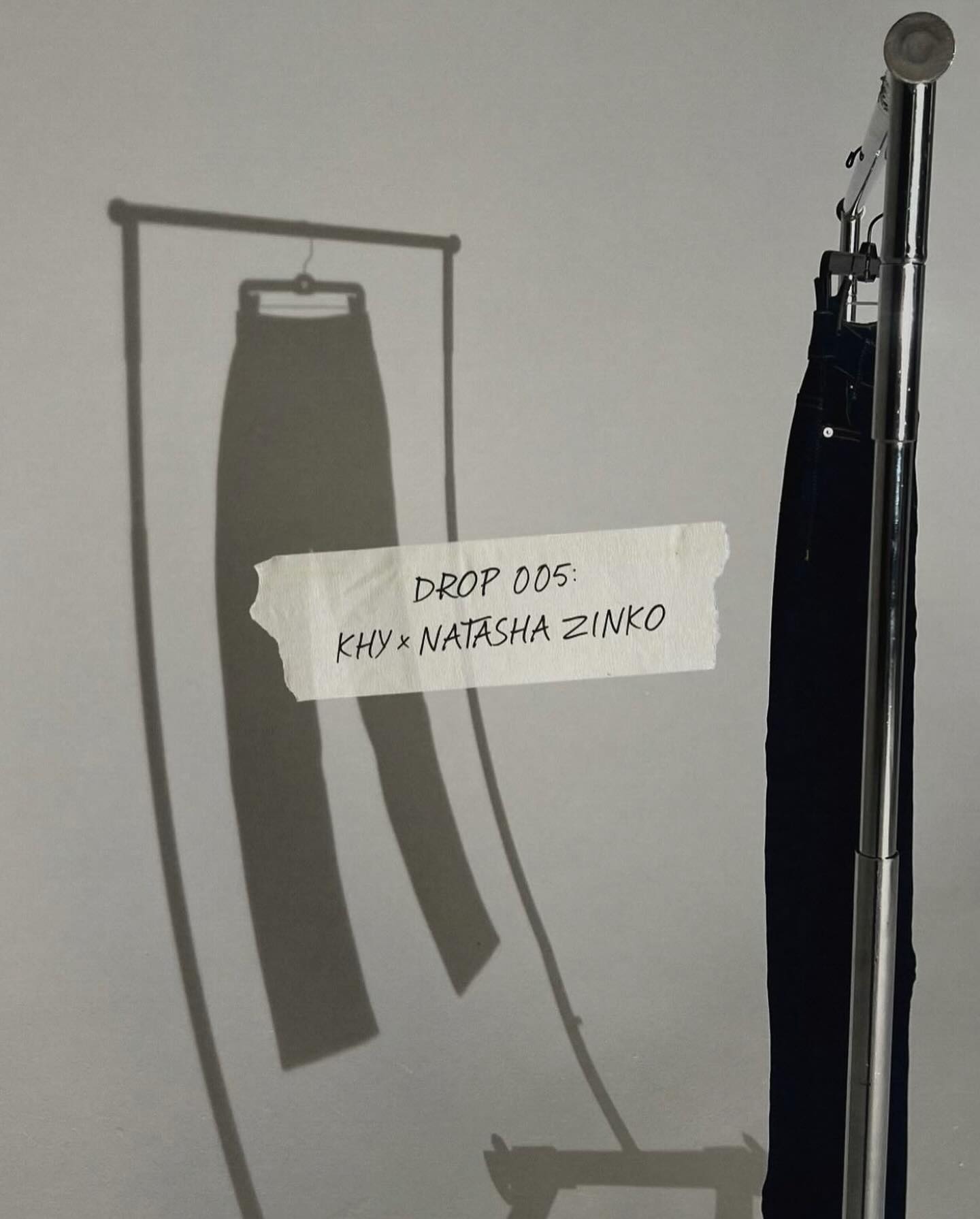 Відома українська дизайнерка розробила колекцію для бренду Кайлі Дженнер